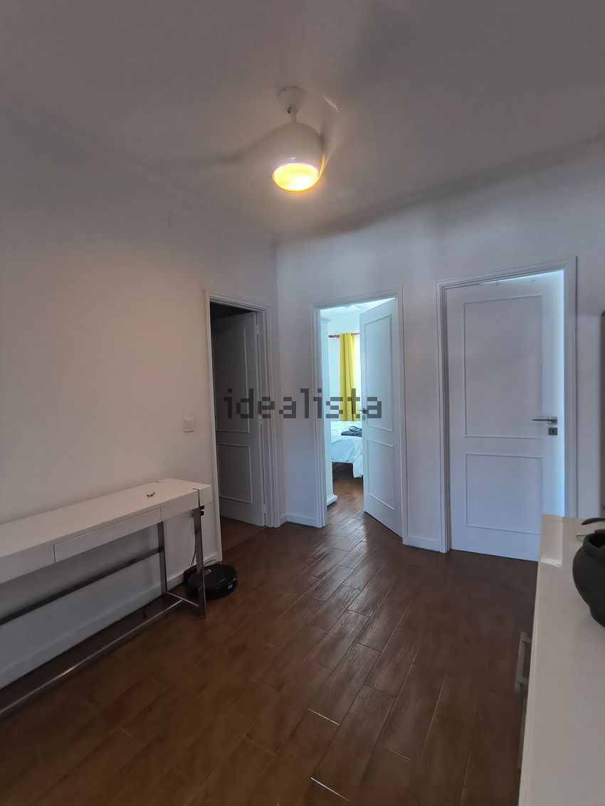 Moradia T5 à venda em Vilar de Pinheiro, Vila do Conde — foto 7