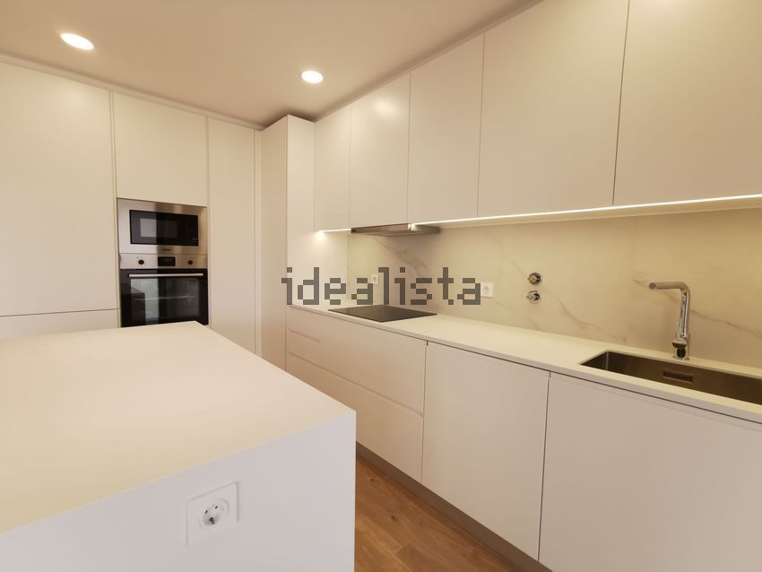Apartamento T3 à venda em Montijo e Afonsoeiro, Montijo — foto 31