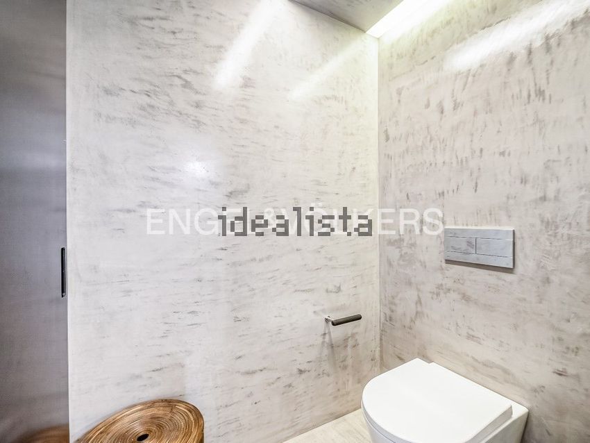 Apartamento T0 à venda em Avenidas Novas, Lisboa — foto 18