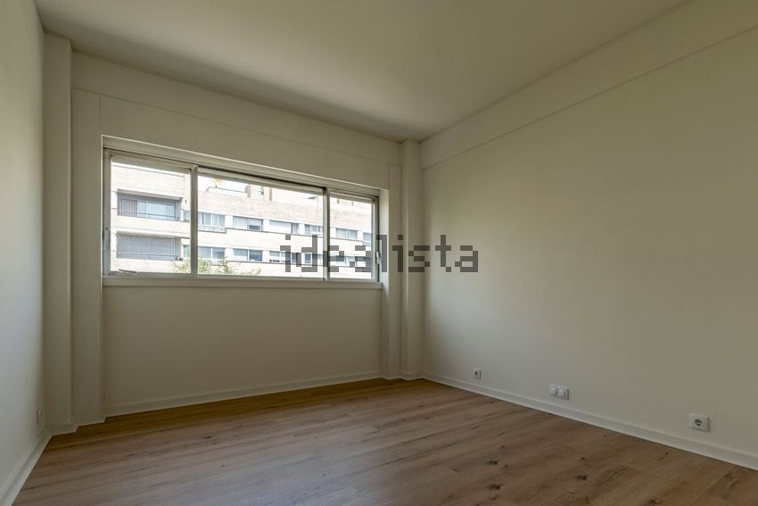 Apartamento T4 à venda em Senhora da Hora, Matosinhos — foto 12