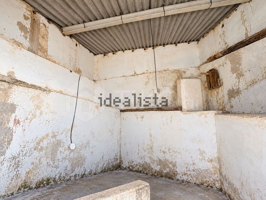 Moradia T2 à venda em Aldeia Galega da Merceana e Aldeia Gavinha, Alenquer — foto 2