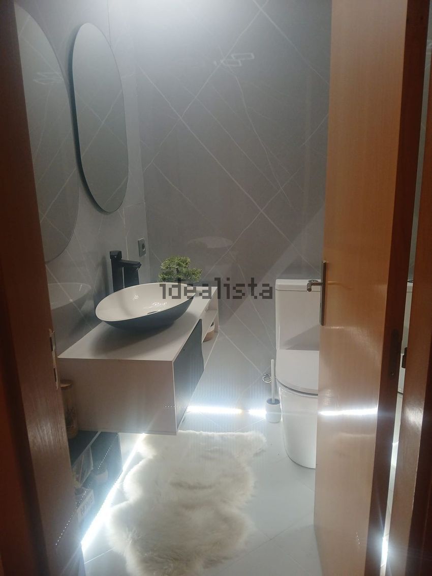 Apartamento T3 à venda em Vila Nova da Telha, Maia — foto 18