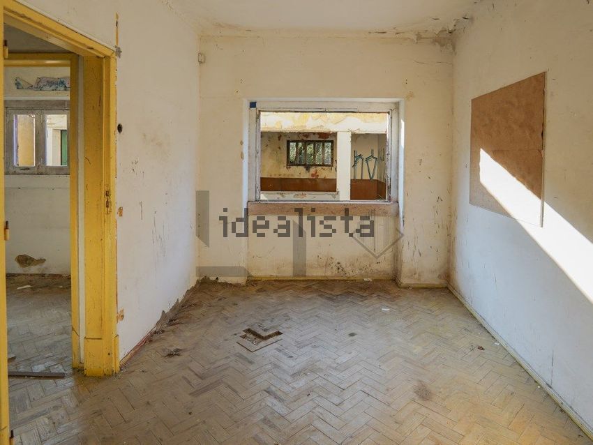 Moradia T6+ à venda em Lumiar, Lisboa — foto 37