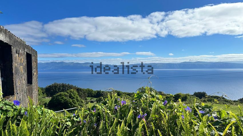 Moradia T4 à venda em Ribeirinha, Lajes do Pico — foto 7