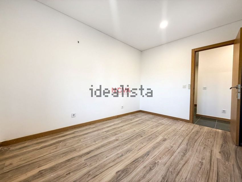 Apartamento T3 à venda em Ermesinde, Valongo — foto 11