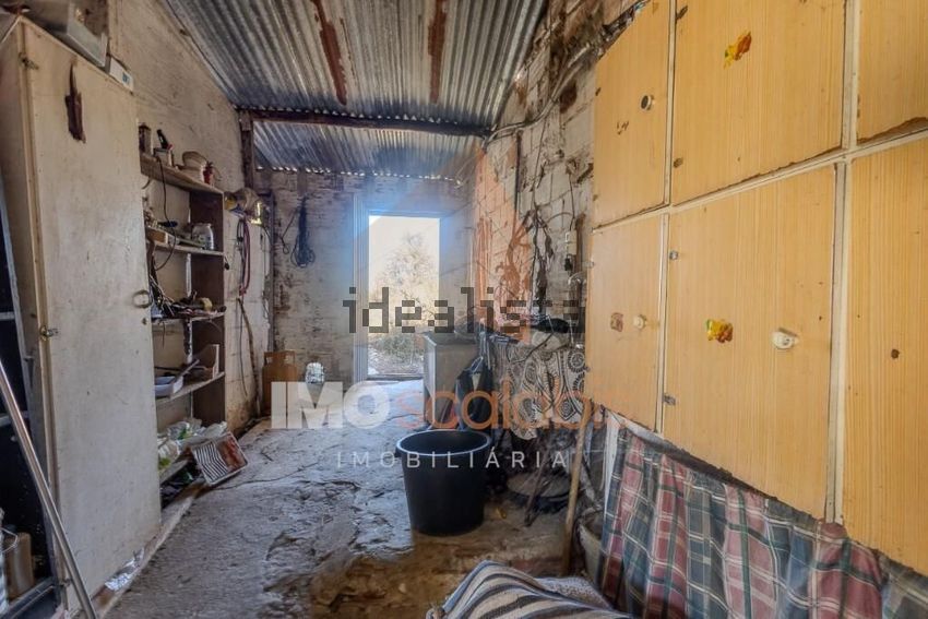 Moradia T3 à venda em Almoster, Santarém — foto 20