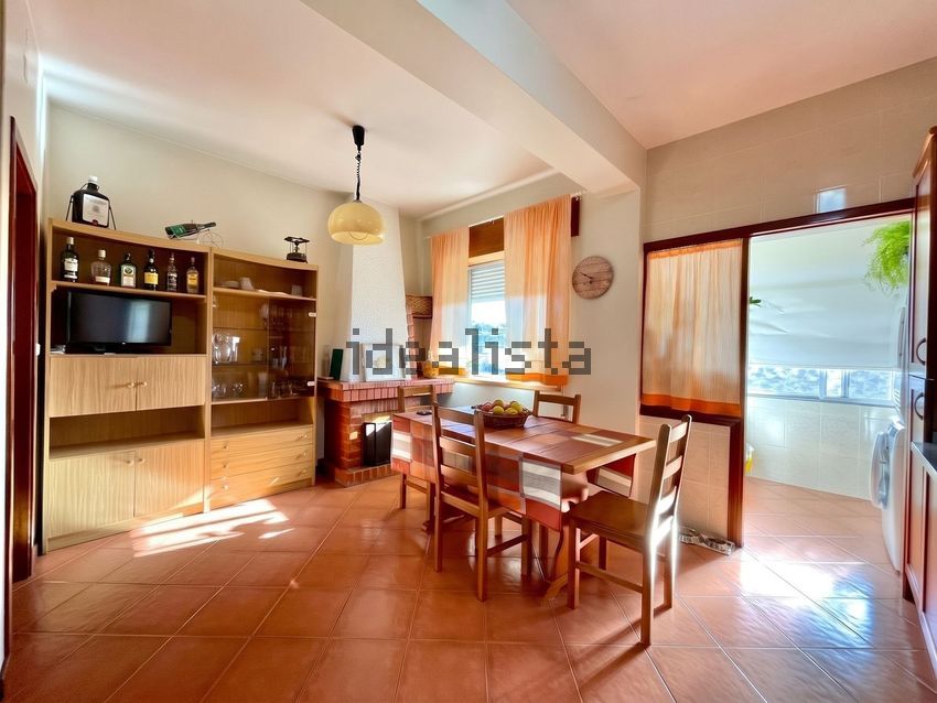 Apartamento T3 à venda em Arcos e Mogofores, Anadia — foto 9