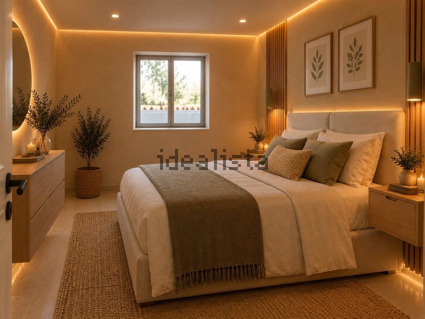Moradia T2 à venda em Ronfe, Guimarães — foto 10