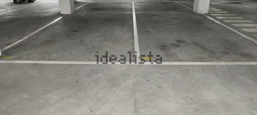 Apartamento T3 à venda em Moreira, Maia — foto 27