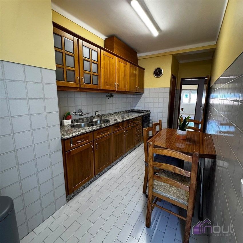 Apartamento T2 à venda em Alcains, Castelo Branco — foto 6