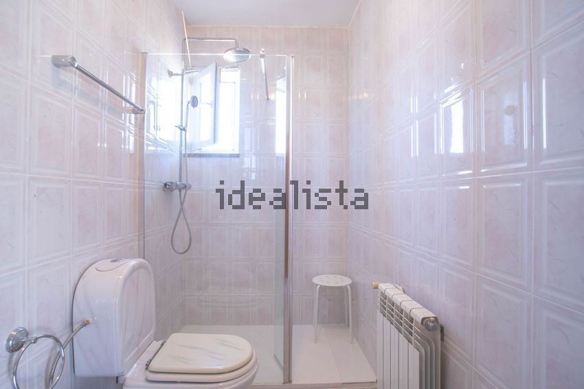 Moradia T4 à venda em Outeiro, Bragança — foto 24