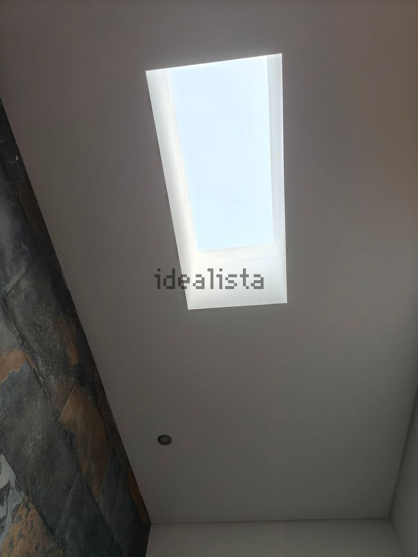 Moradia T2 à venda em Infias, Vizela — foto 14