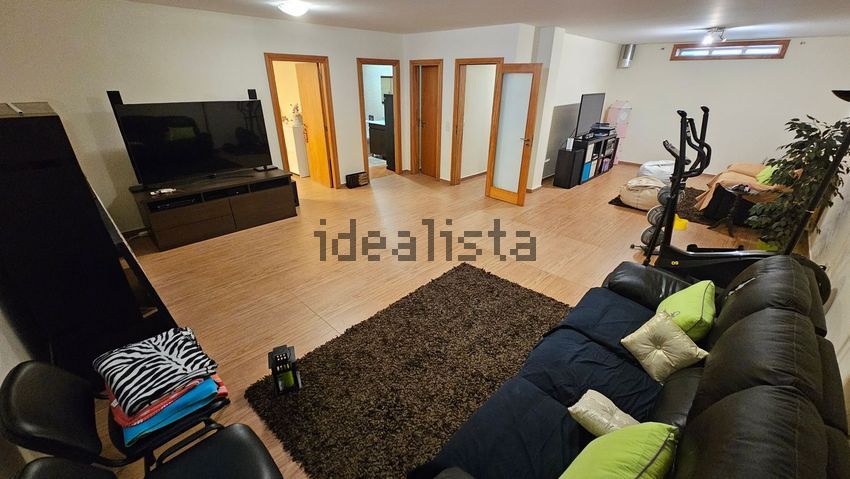 Moradia T2 à venda em Canelas, Vila Nova de Gaia — foto 9
