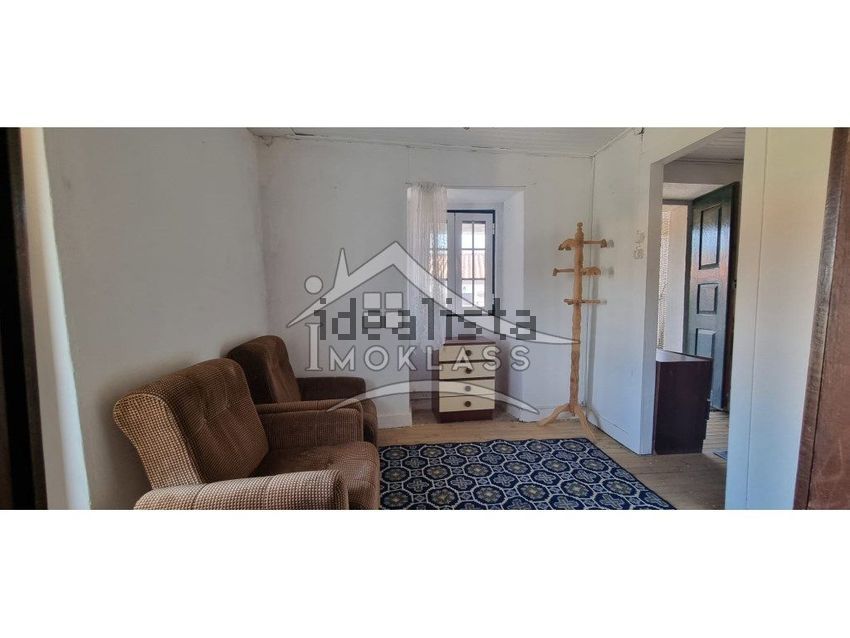 Moradia T3 à venda em Orca, Fundão — foto 39