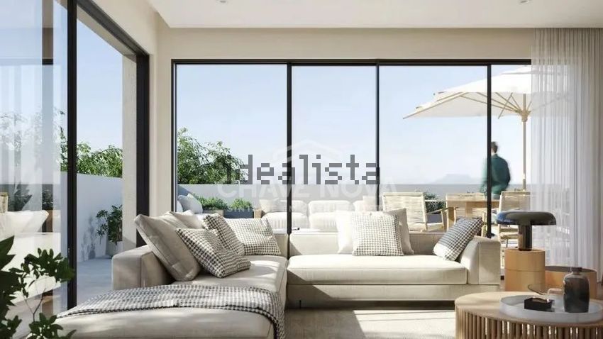 Apartamento T0 à venda em Mafamude, Vila Nova de Gaia — foto 3