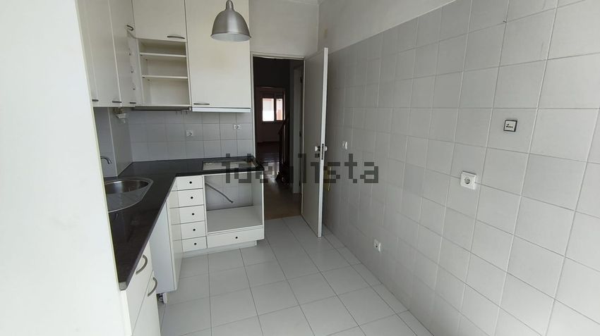 Apartamento T2 à venda em Algés, Linda-a-Velha e Cruz Quebrada-dafundo, Oeiras — foto 8