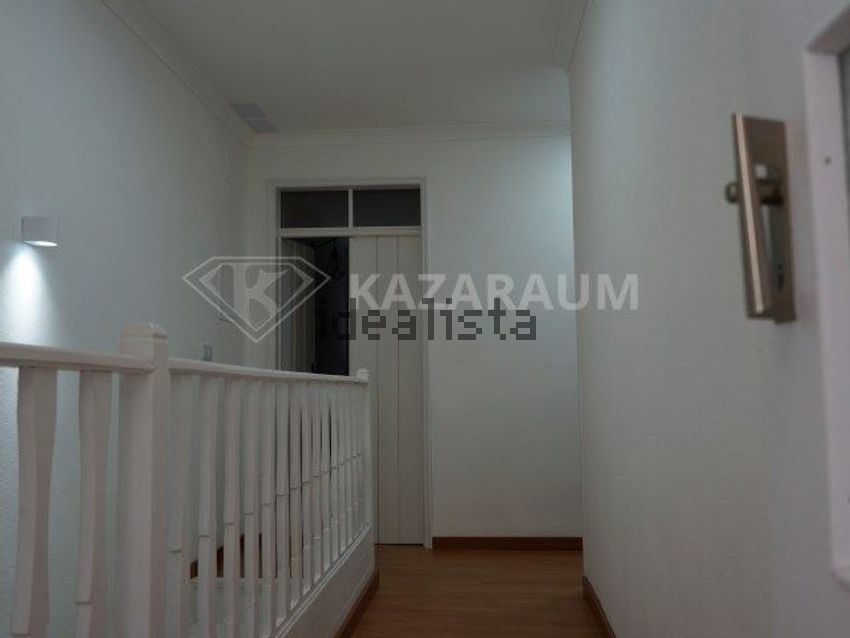 Moradia T3 à venda em Colos, Odemira — foto 12