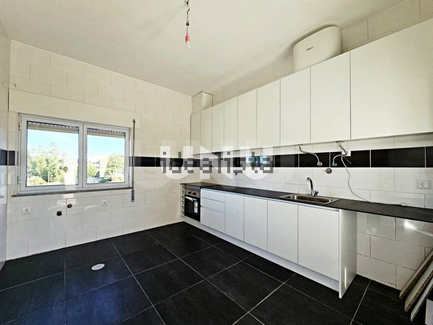 Apartamento T3 à venda em Mundão, Viseu — foto 4