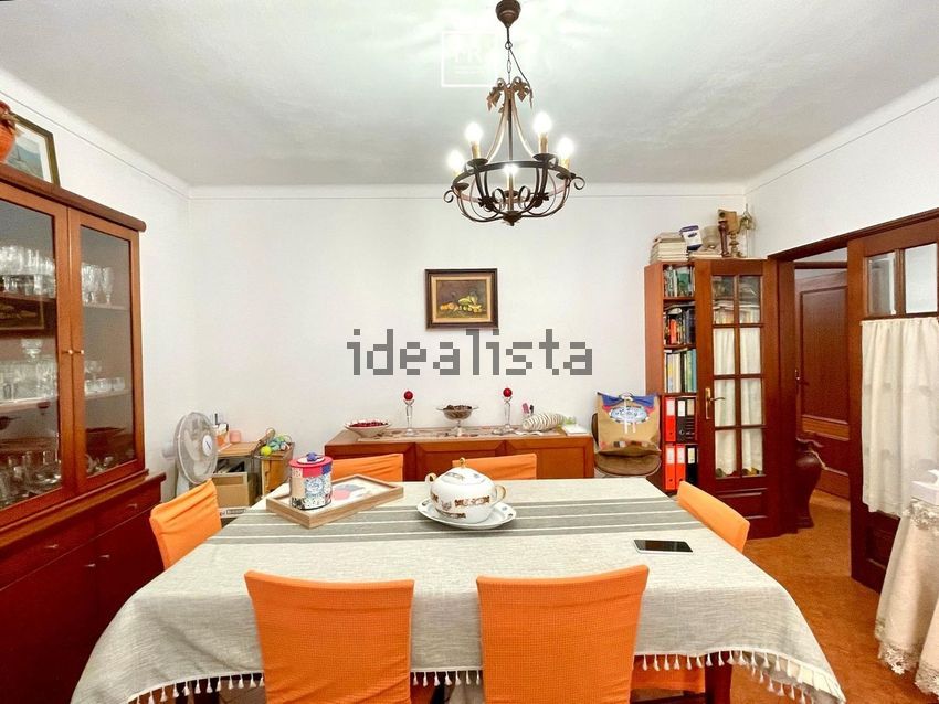 Apartamento T2 à venda em Arcos e Mogofores, Anadia — foto 10