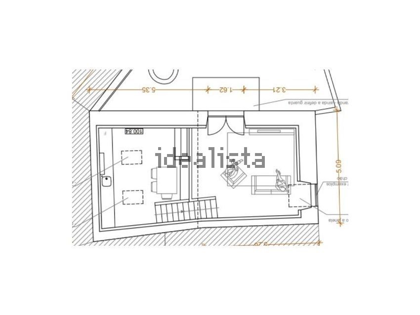Moradia T2 à venda em Azueira e Sobral da Abelheira, Mafra — foto 17