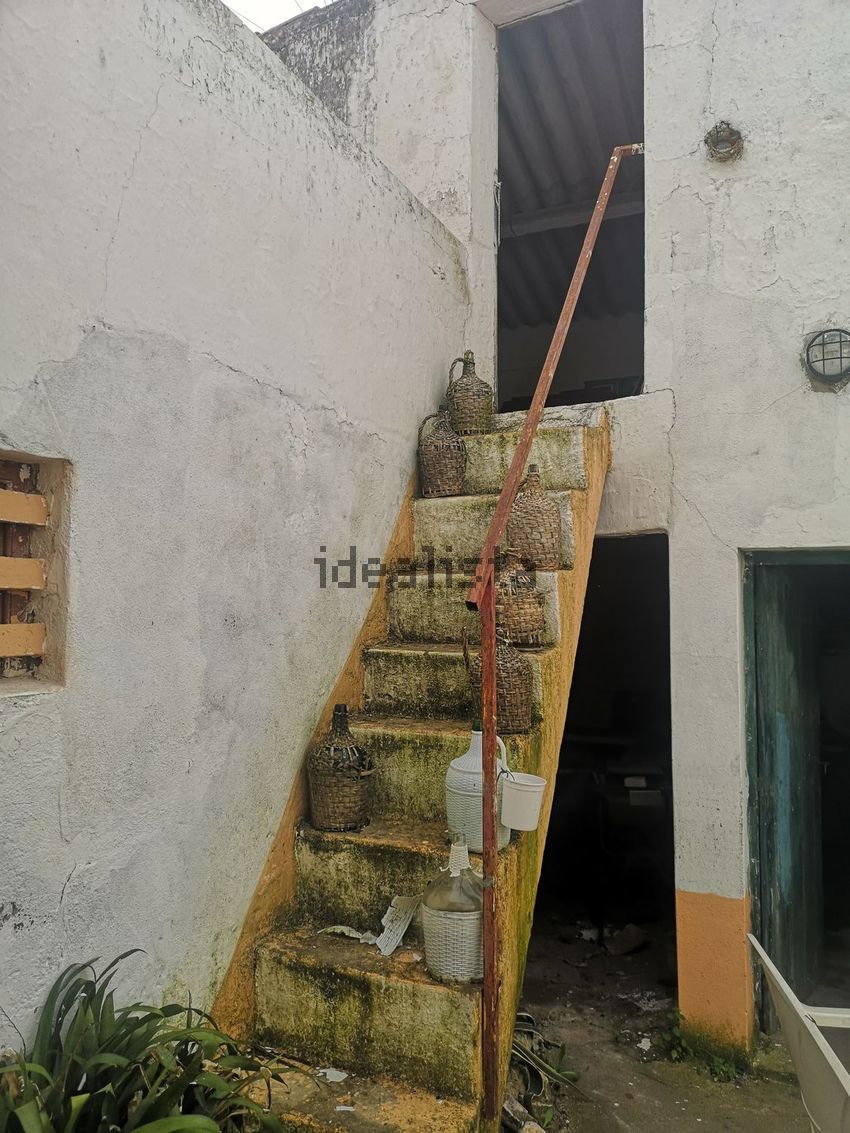 Moradia T4 à venda em Santa Margarida da Coutada, Constância — foto 27