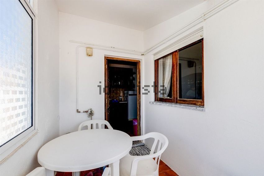 Apartamento T2 à venda em Nazaré, Nazaré — foto 21