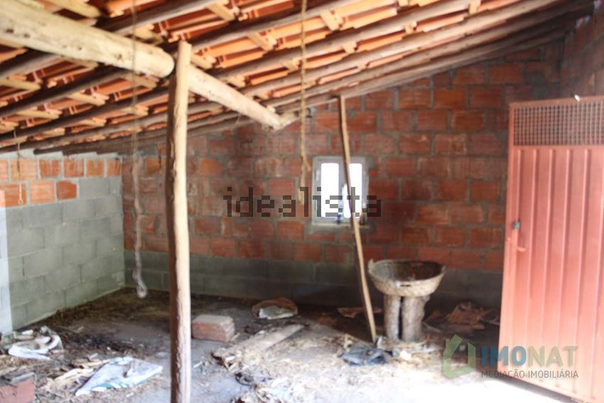 Moradia T3 à venda em Oleiros-Amieira, Oleiros — foto 18