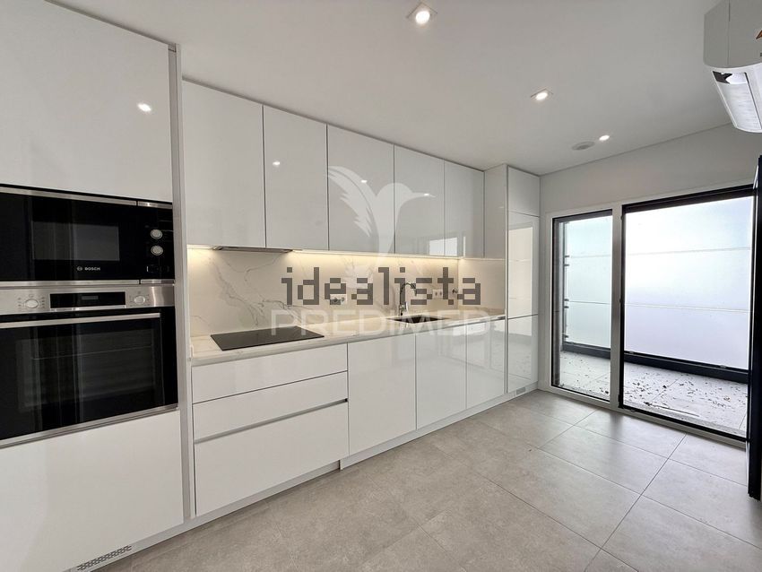 Apartamento T4 à venda em Leiria, Pousos, Barreira e Cortes, Leiria — foto 3
