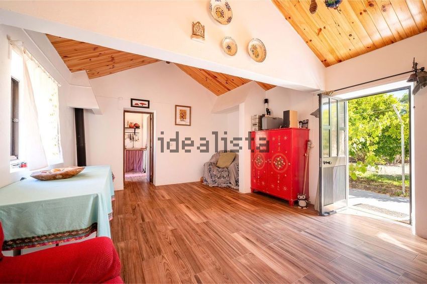 Moradia T2 à venda em Melides, Grândola — foto 16