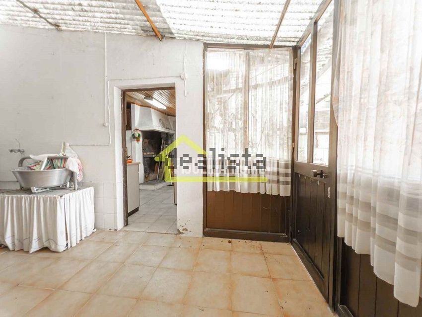Moradia T3 à venda em Lavos, Figueira da Foz — foto 24