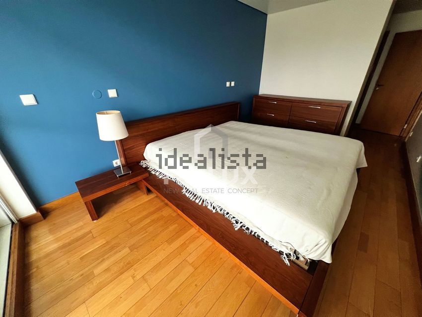 Apartamento T2 à venda em Parque das Nações, Lisboa — foto 34