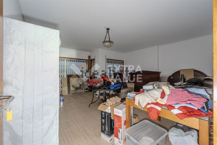 Moradia T3 à venda em Braga (São José de São Lázaro e São João do Souto), Braga — foto 21