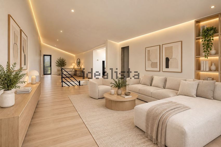 Apartamento T3 à venda em Vialonga, Vila Franca de Xira — foto 13