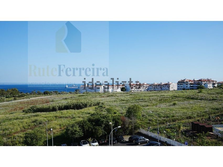 Apartamento T4 à venda em Oeiras e São Julião da Barra, Paço de Arcos e Caxias, Oeiras — foto 11
