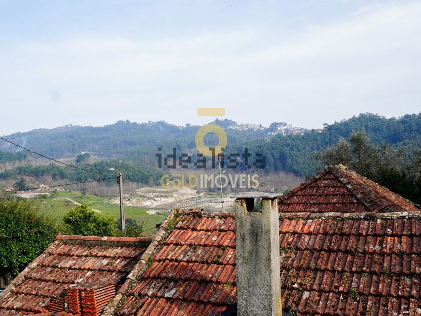 Moradia T3 à venda em Banho e Carvalhosa, Marco de Canaveses — foto 8