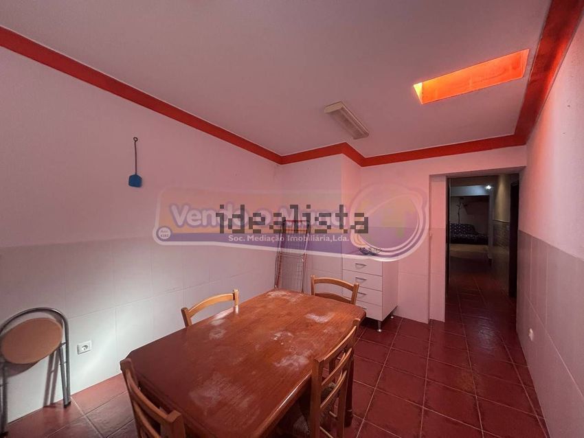 Moradia T2 à venda em Pavia, Mora — foto 33