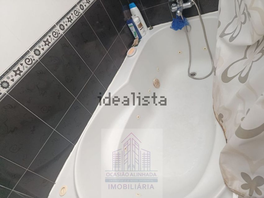 Apartamento T5 à venda em Oliveira do Hospital e São Paio de Gramaços, Oliveira do Hospital — foto 8