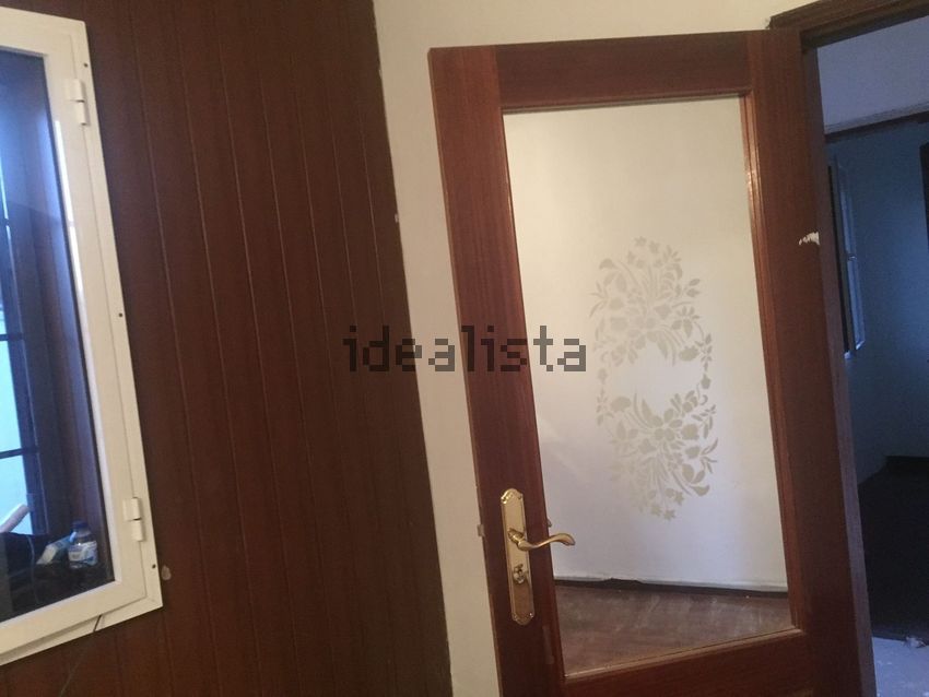Moradia T4 à venda em Rio Tinto, Gondomar — foto 18