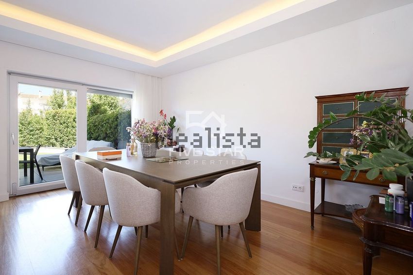 Moradia T5 à venda em Cascais e Estoril, Cascais — foto 10