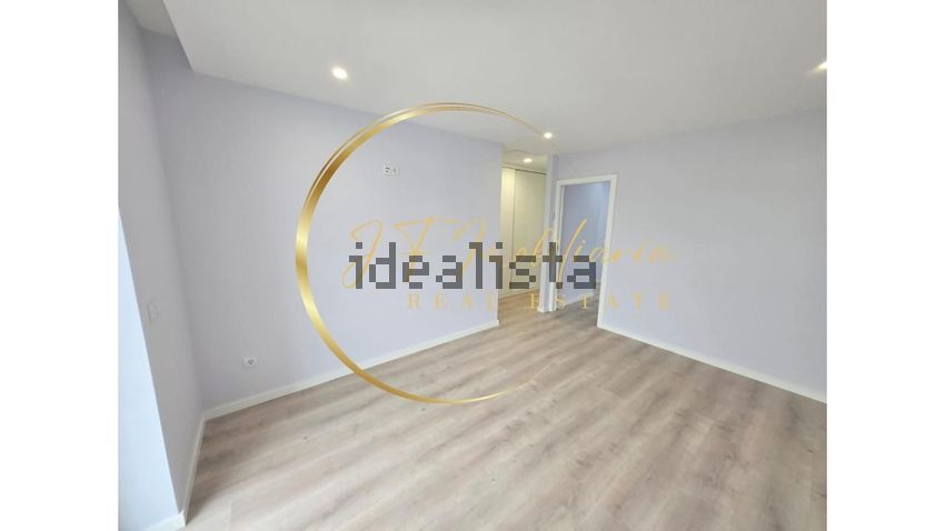 Moradia T4 à venda em Aradas, Aveiro — foto 31