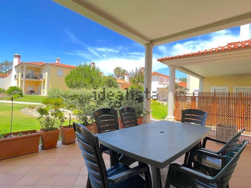 Moradia T3 à venda em Amoreira, Óbidos — foto 12