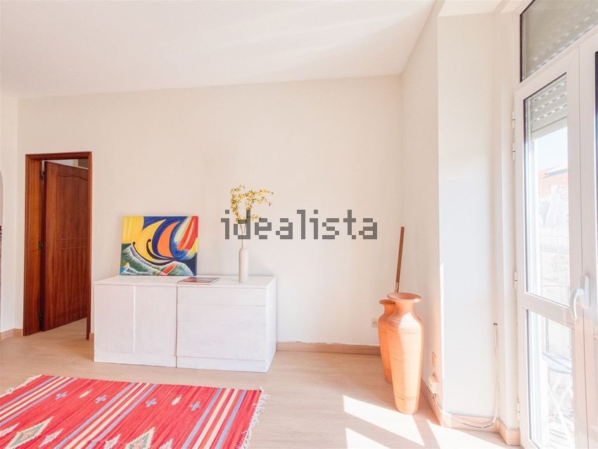 Apartamento T4 à venda em Penha de França, Lisboa — foto 3