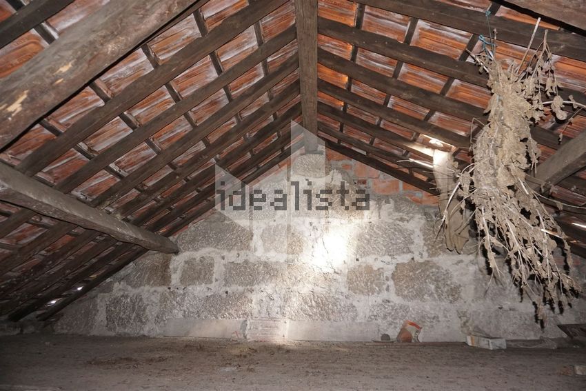 Moradia T2 à venda em Lajeosa do Dão, Tondela — foto 14