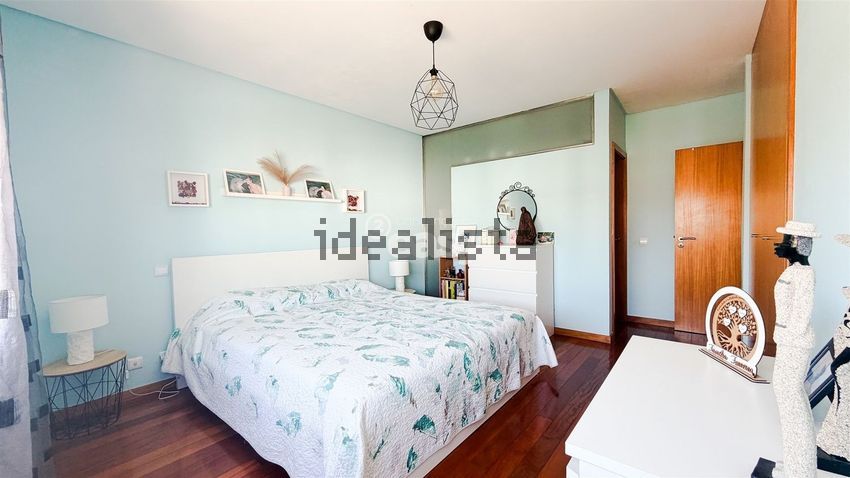 Moradia T4 à venda em Tadim, Braga — foto 30