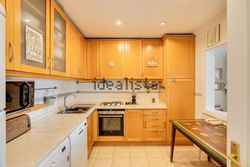 Apartamento T3 à venda em Estrela, Lisboa — foto 7
