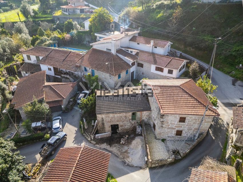 Moradia T0 à venda em Gondoriz, Terras de Bouro — foto 16