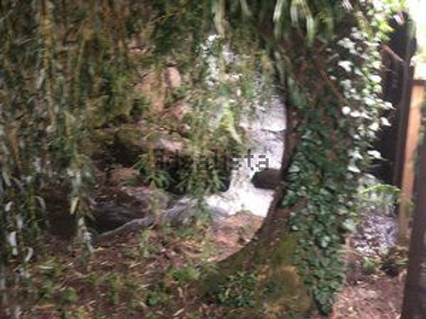 Moradia T1 à venda em Santa Comba Dão e Couto do Mosteiro, Santa Comba Dão — foto 11