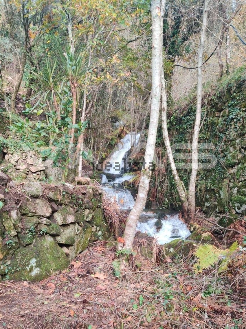 Moradia T1 à venda em Valdosende, Terras de Bouro — foto 14
