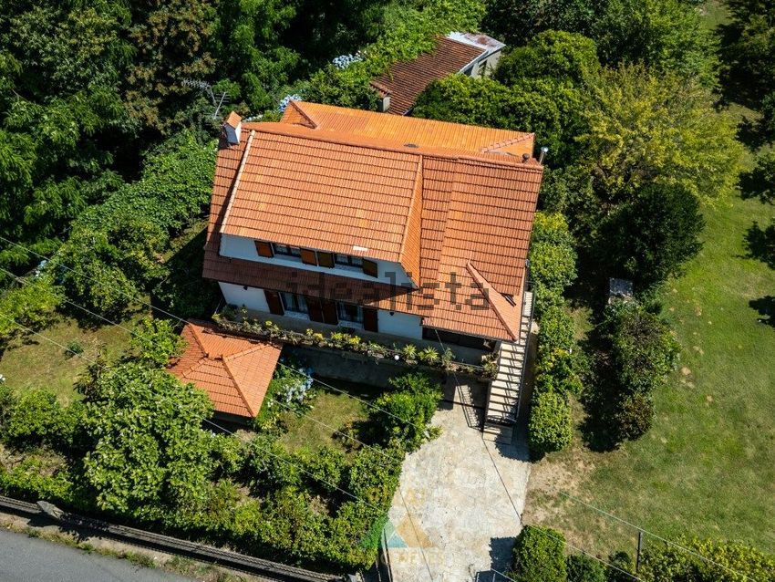 Moradia T4 à venda em Arcozelo, Ponte de Lima — foto 3
