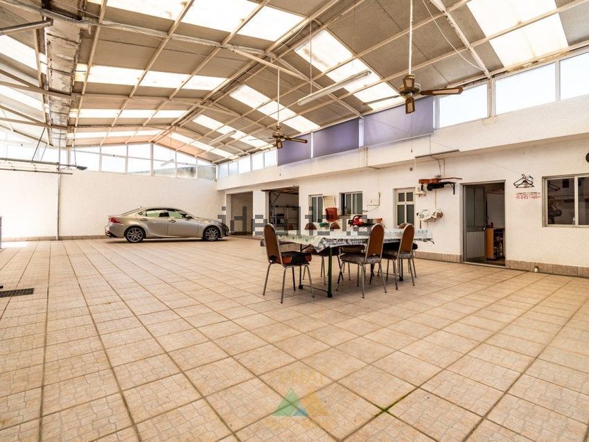 Moradia T3 à venda em Oliveirinha, Aveiro — foto 37